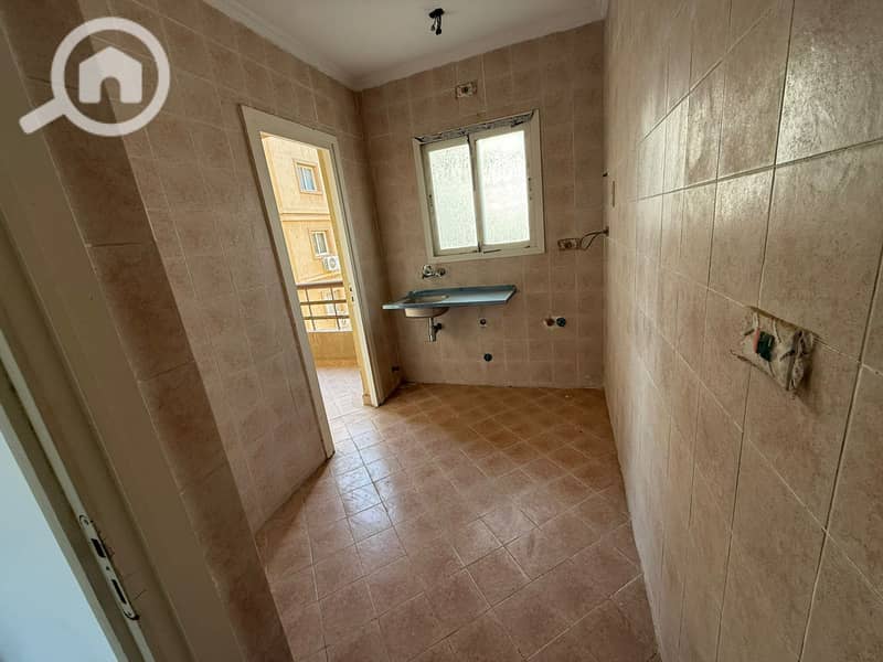 7 4568de01-e33e-48c8-b2c6-215587cca1b0. jpeg