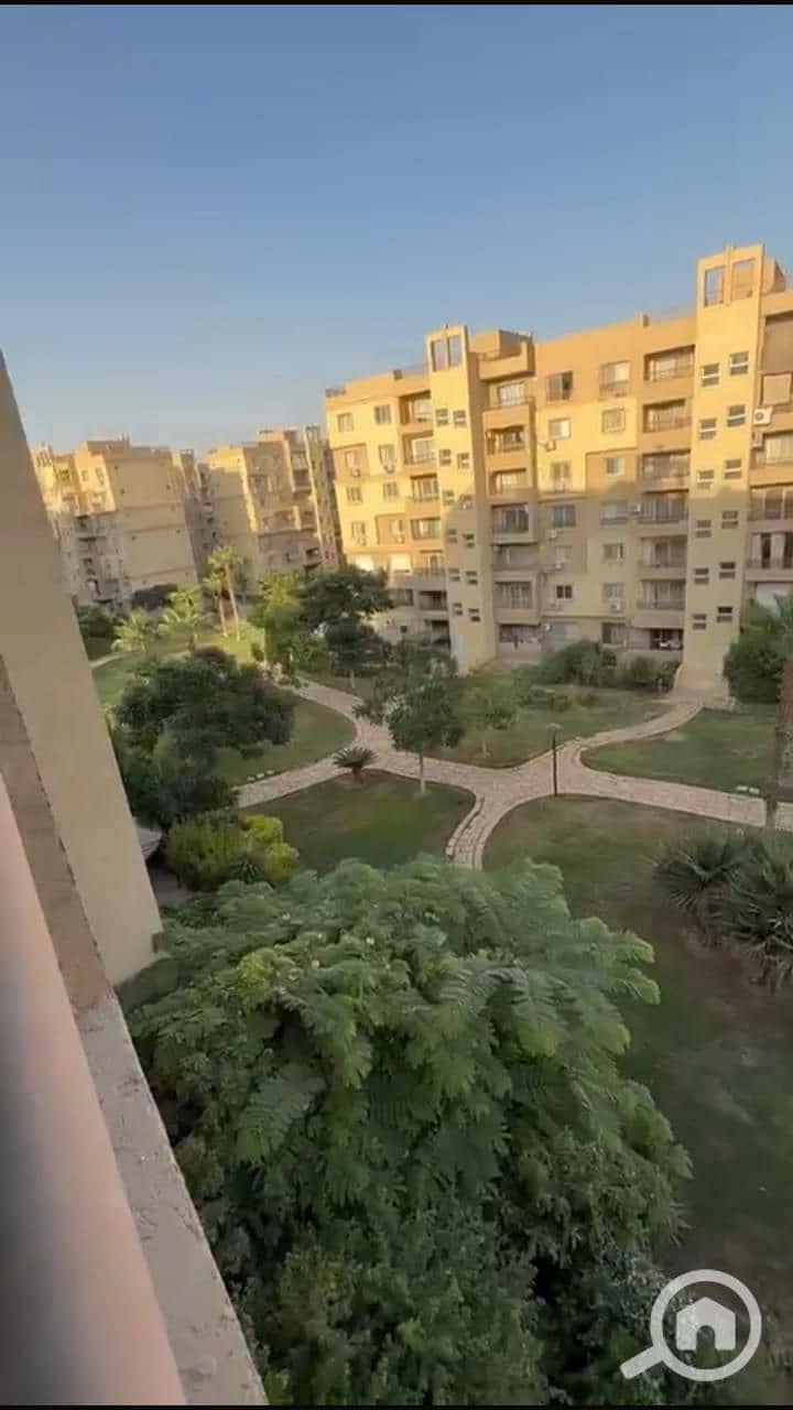 9 af848513-f68d-4c03-85c4-a875b2c3fa55. jpeg