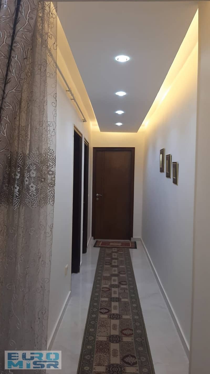 4 WhatsApp Image 2025-11-04 at 5.18. 35 PM. jpeg