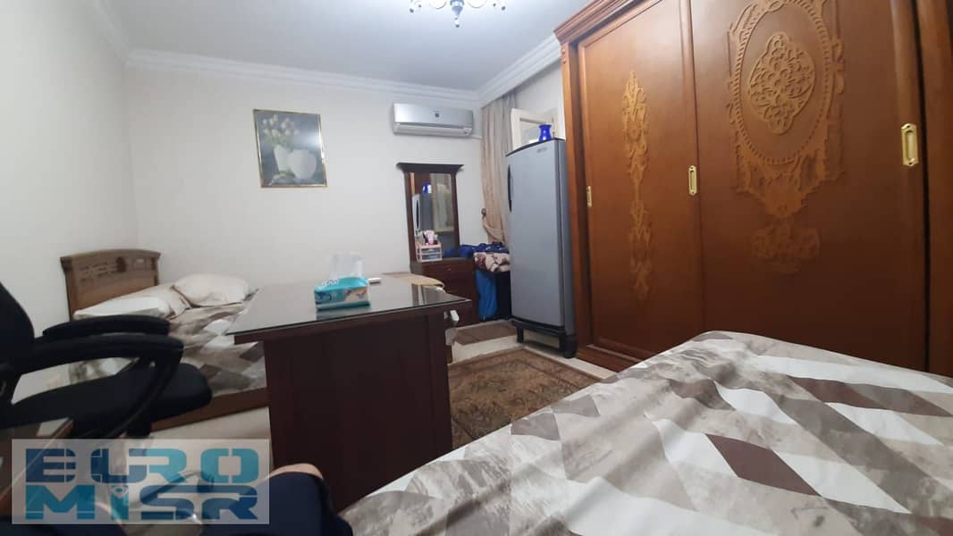 6 WhatsApp Image 2025-11-04 at 5.18. 36 PM. jpeg