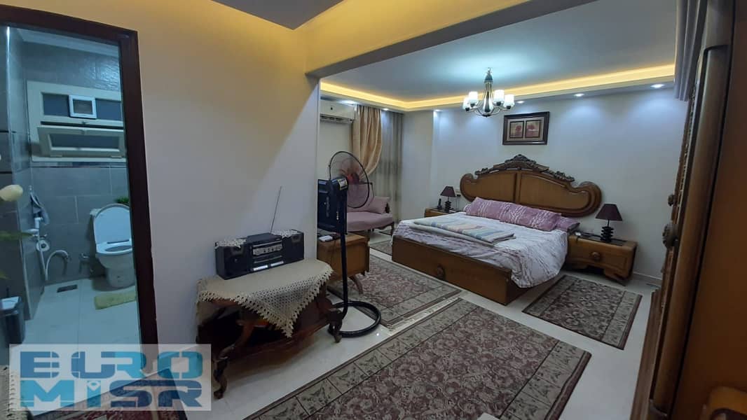 7 WhatsApp Image 2025-11-04 at 5.18. 35 PM (3). jpeg