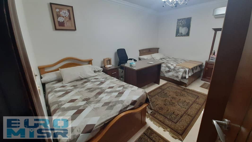 9 WhatsApp Image 2025-11-04 at 5.18. 37 PM. jpeg