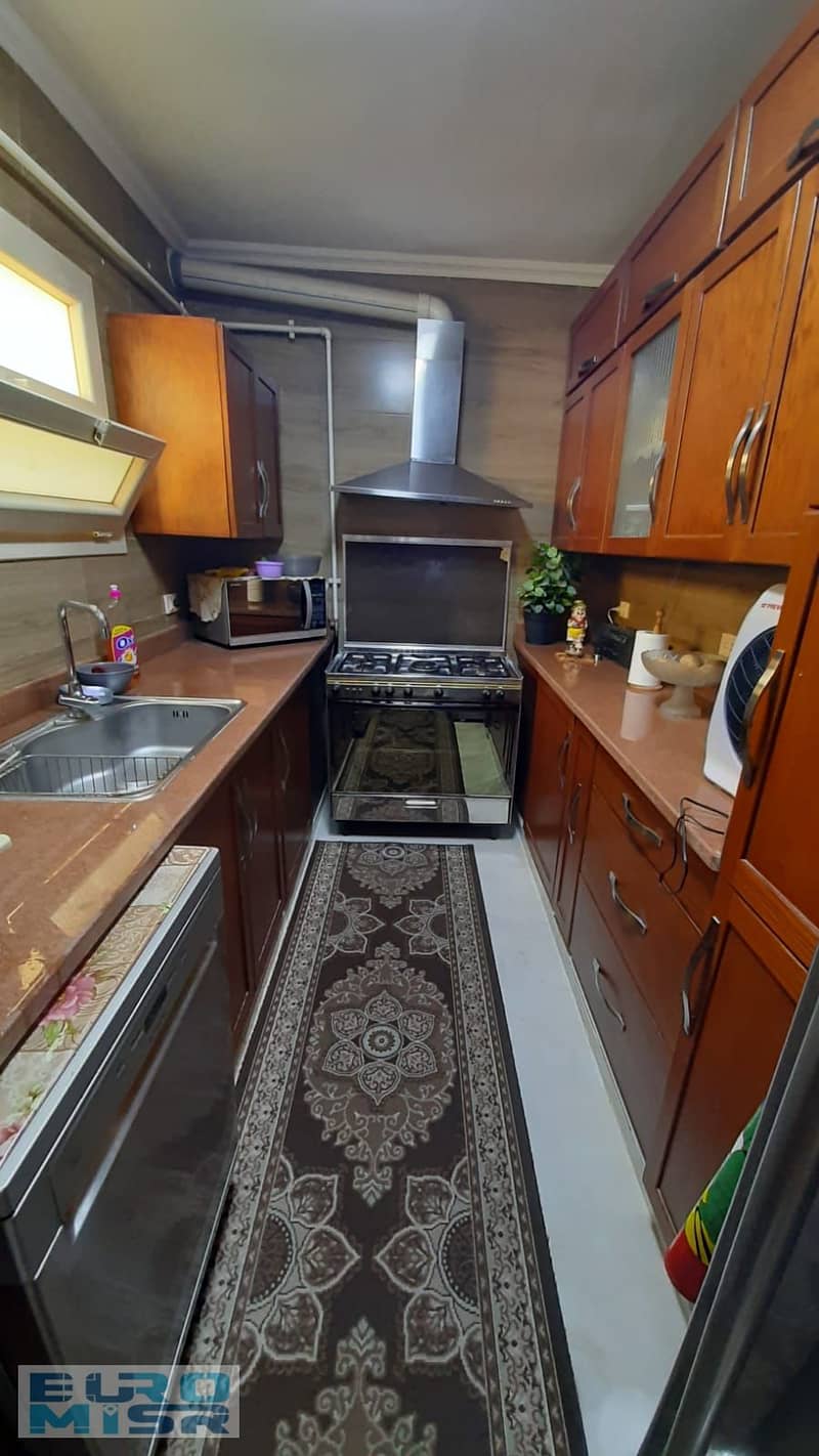 10 WhatsApp Image 2025-11-04 at 5.18. 37 PM (2). jpeg