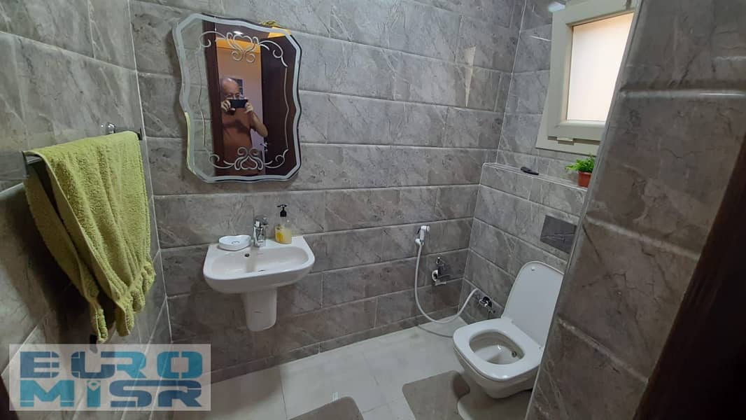 12 WhatsApp Image 2025-11-04 at 5.18. 37 PM (3). jpeg