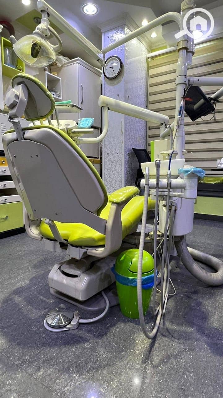 2 WhatsApp Image 2025-11-04 at 10.20. 24 PM (4). jpeg