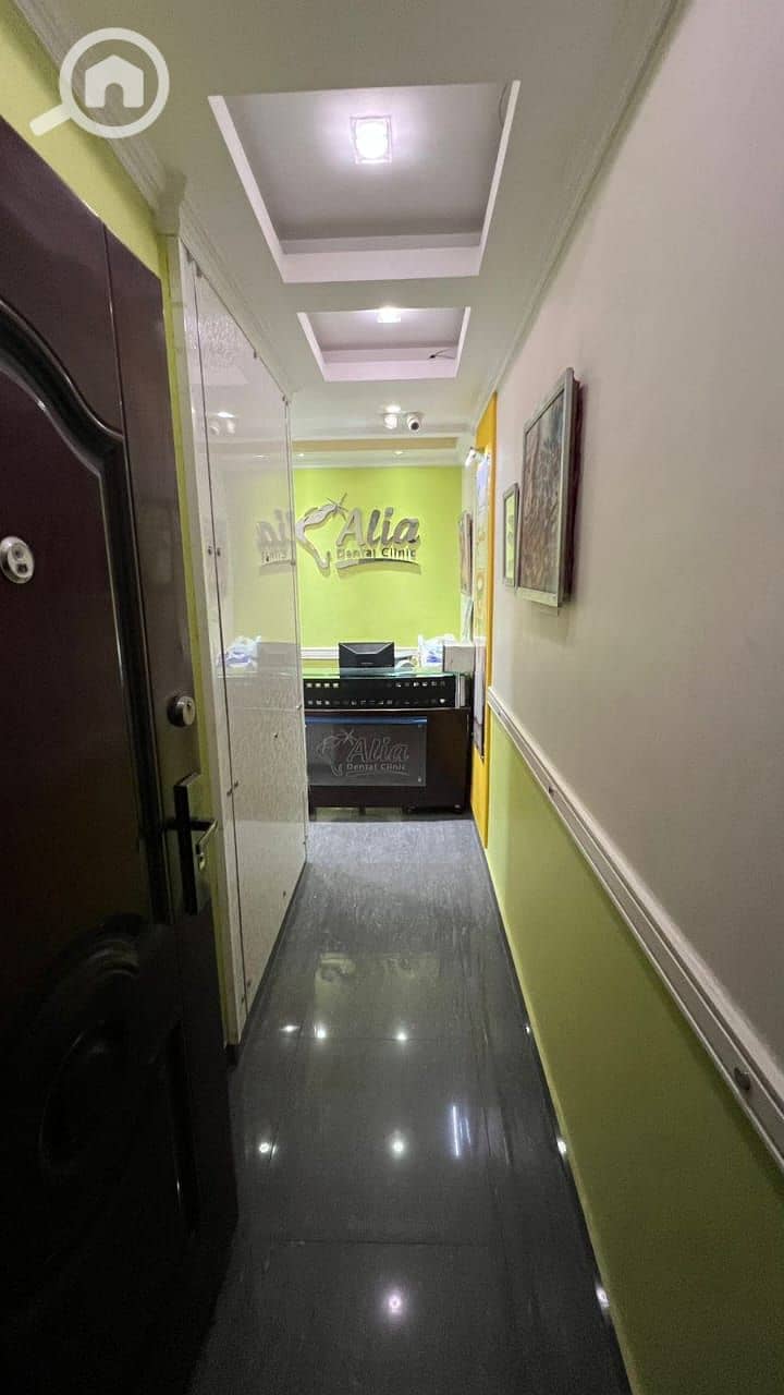 3 WhatsApp Image 2025-11-04 at 10.20. 23 PM (3). jpeg