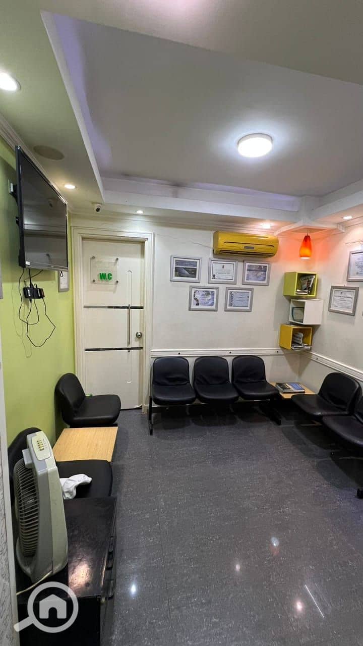 4 WhatsApp Image 2025-11-04 at 10.20. 23 PM (2). jpeg