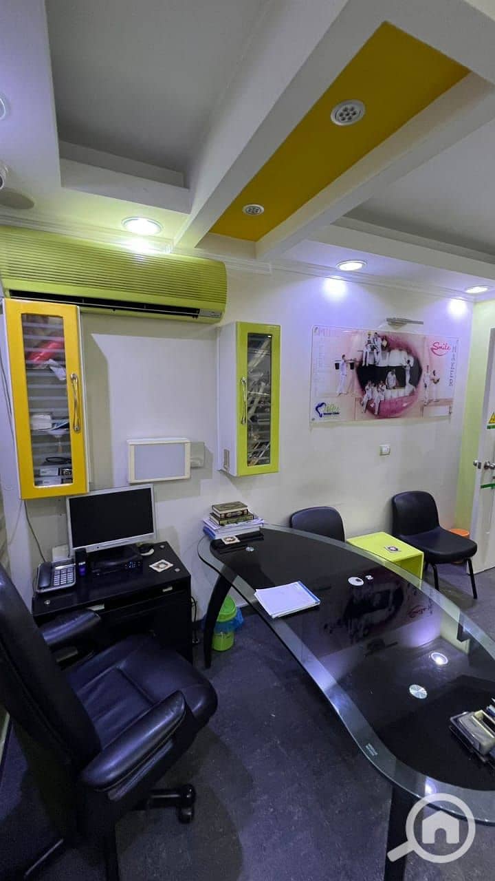 5 WhatsApp Image 2025-11-04 at 10.20. 24 PM (1). jpeg