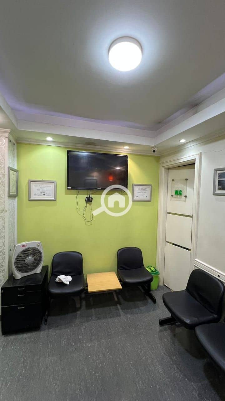 6 WhatsApp Image 2025-11-04 at 10.20. 23 PM (1). jpeg