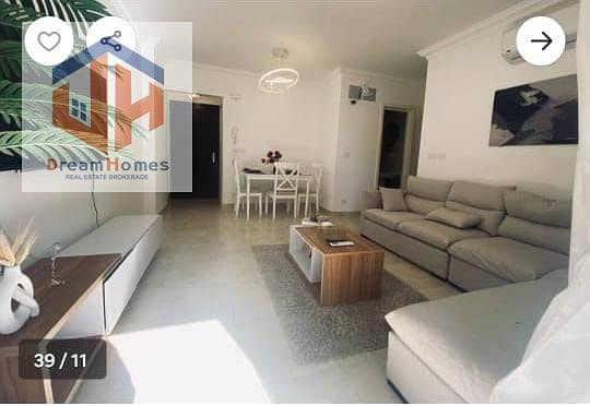 a9166dd3-ea4b-4e17-8657-af8835a818af. jpeg a9166dd3-ea4b-4e17-8657-af8835a818af. jpeg