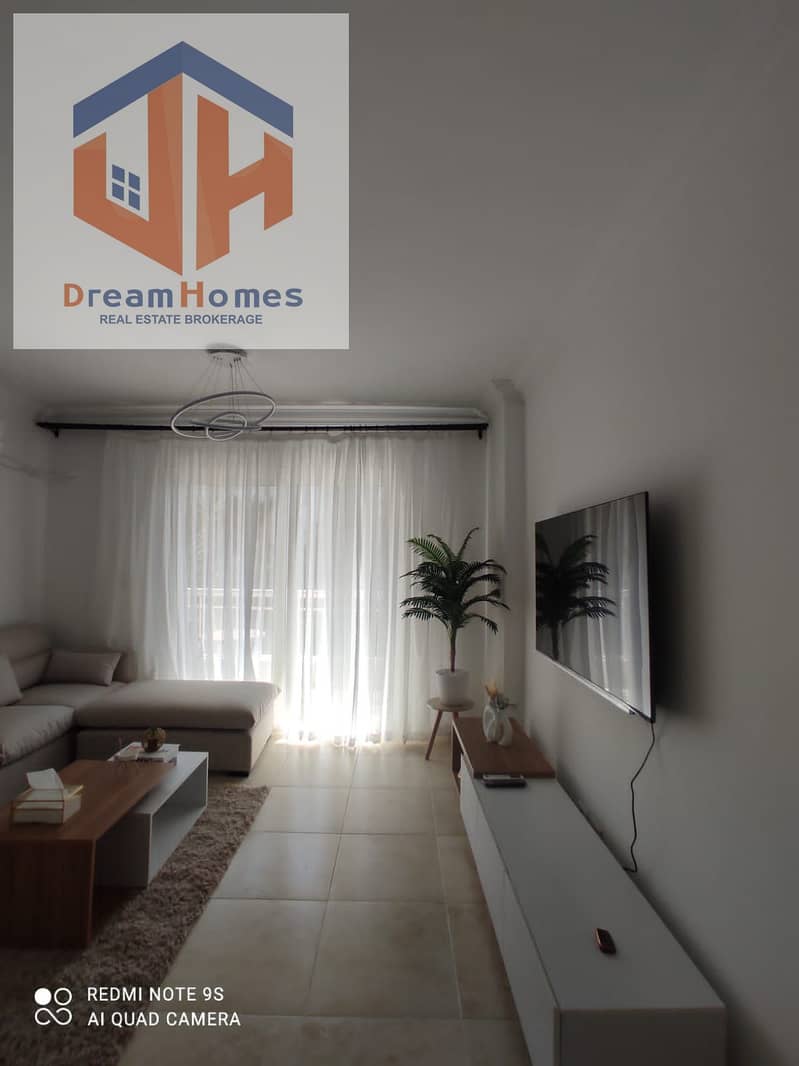 2 0c84e468-fc4a-4f99-8f89-6c3298861d39 (1). jpeg