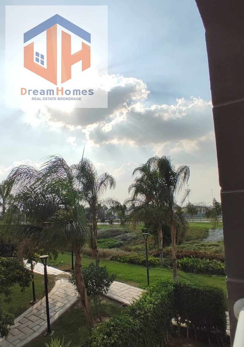 3 7f5f65be-9223-4c1d-bb8a-4af40e10137d. jpeg