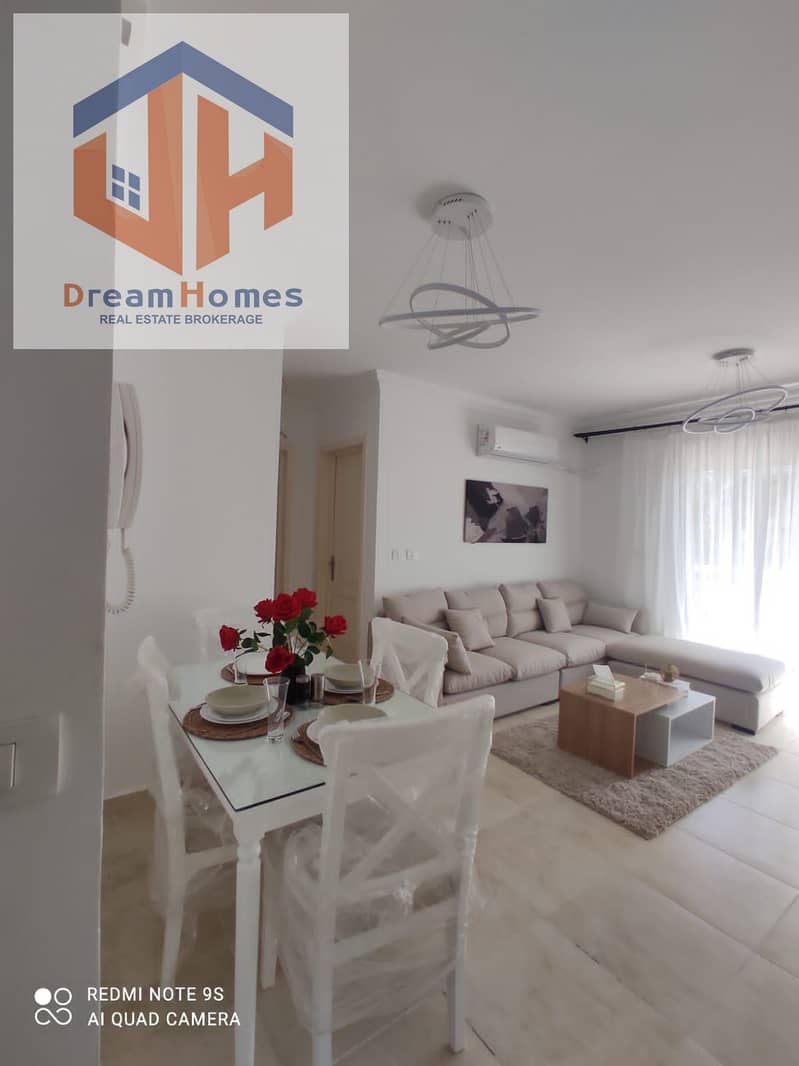 4 48a4dc96-504d-4064-b86b-62ba59147065. jpeg