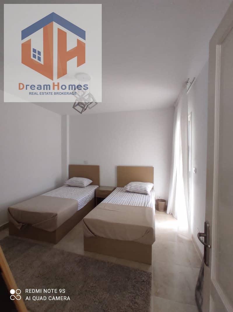 5 59ad6134-a7b6-47f6-ad2f-48c7bc95a853. jpeg