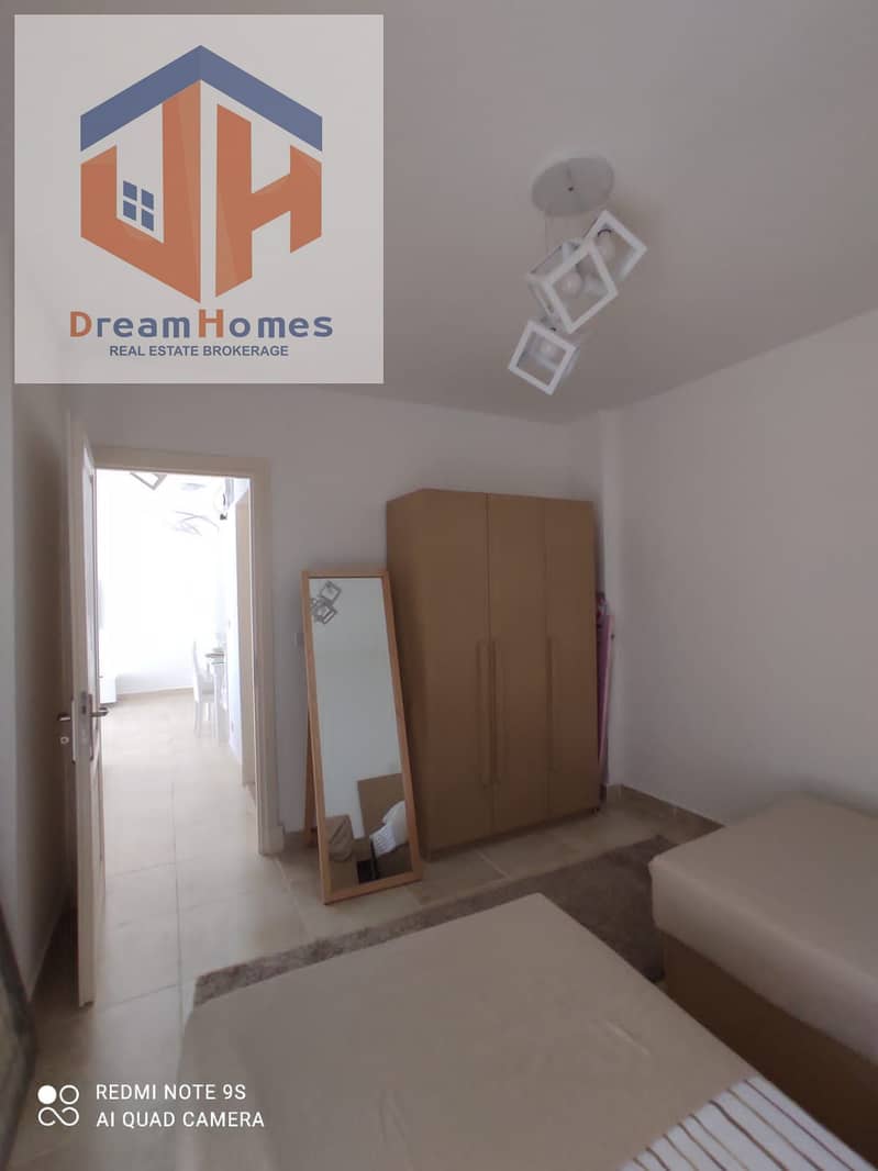 6 1521e0aa-861a-4ec8-9eeb-059d6a421468. jpeg