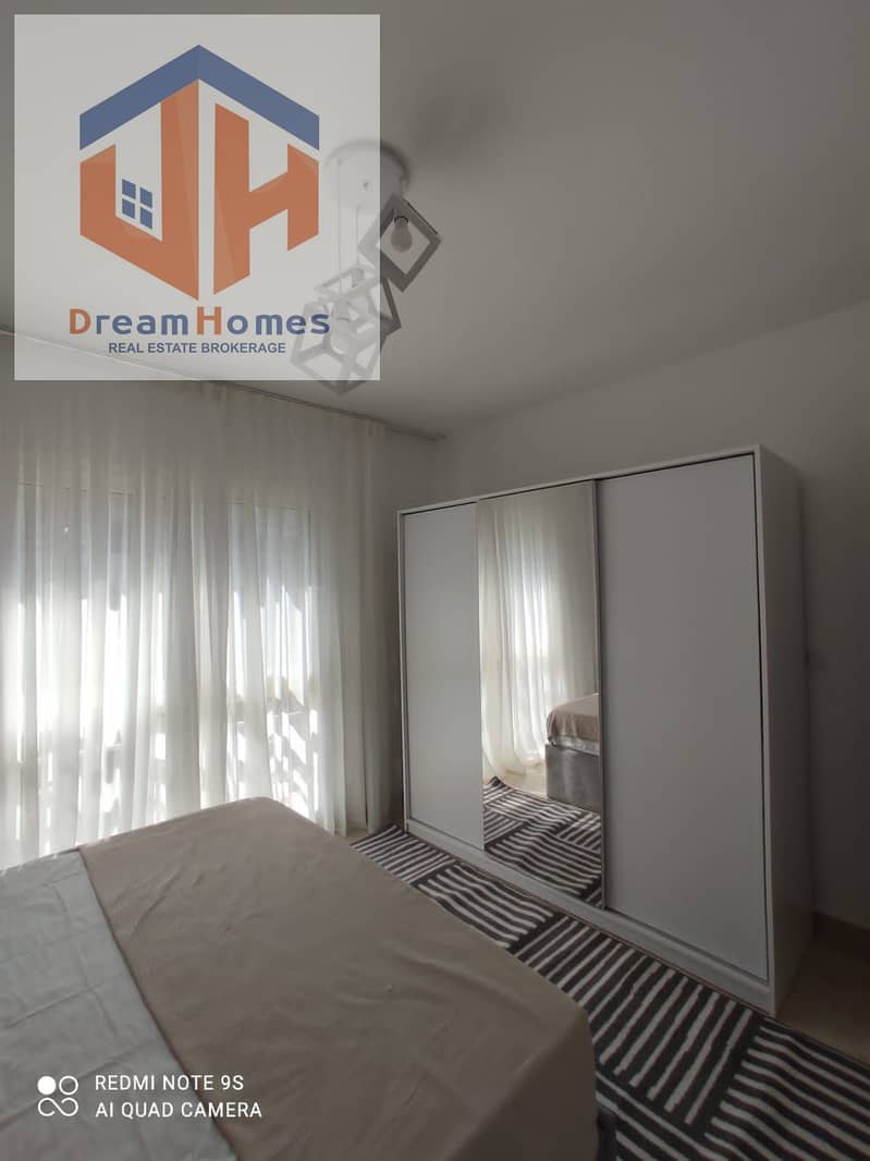 7 42295cca-62d2-4286-ac5e-1a010155b511. jpeg