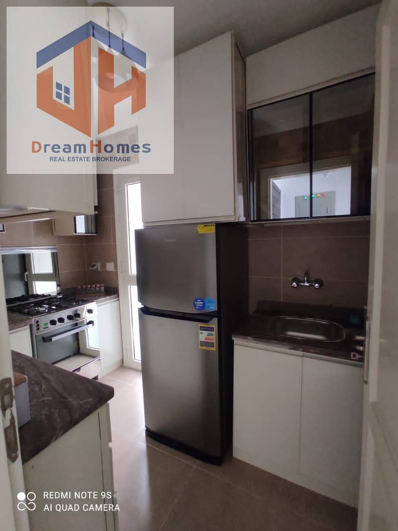 8 aca6a0e3-7d33-4617-aa5a-0087021b4760 (1). jpeg