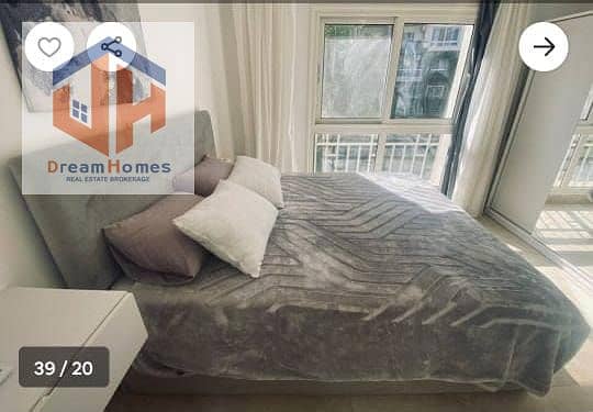 9 b0a1f44c-507a-4e1e-a3aa-832b9282bf03. jpeg