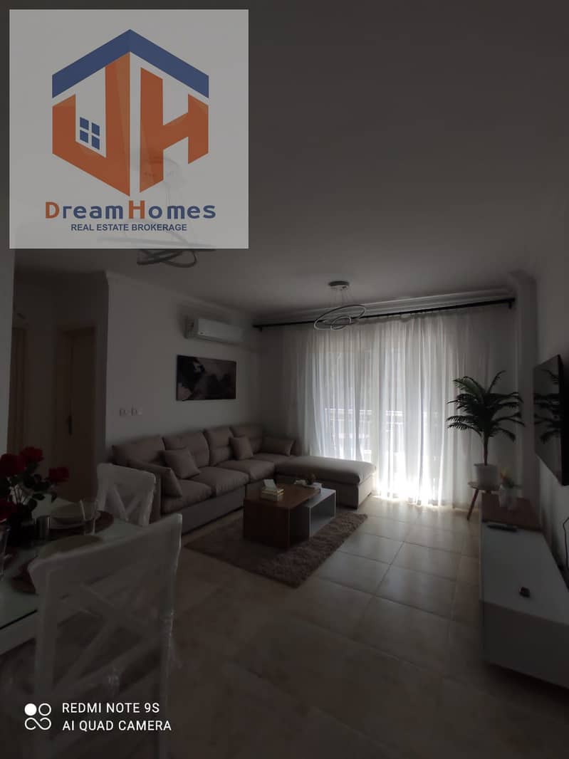 10 c0f490f0-5c7a-4ff3-8289-5d38185327f0. jpeg