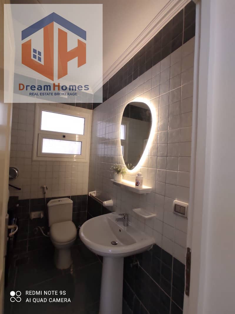 11 c2b80d4e-752d-4c2d-8d70-d8e9529e64ef. jpeg