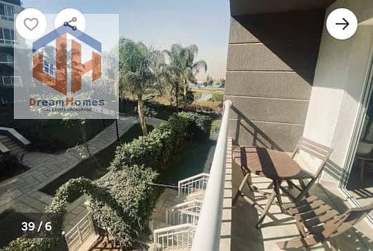 13 d2d92e5f-1cd6-4ac2-bdfb-de9f67000e65. jpeg