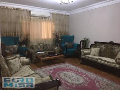 شقة 4 غرف نوم للبيع في مدينة نصر، القاهرة - WhatsApp Image 2025-11-02 at 6.03. 12 PM. jpeg