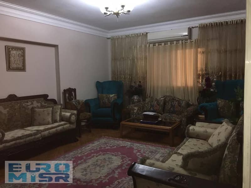 2 WhatsApp Image 2025-11-02 at 6.03. 13 PM. jpeg