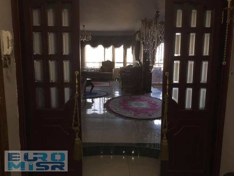 3 WhatsApp Image 2025-11-02 at 6.03. 11 PM. jpeg