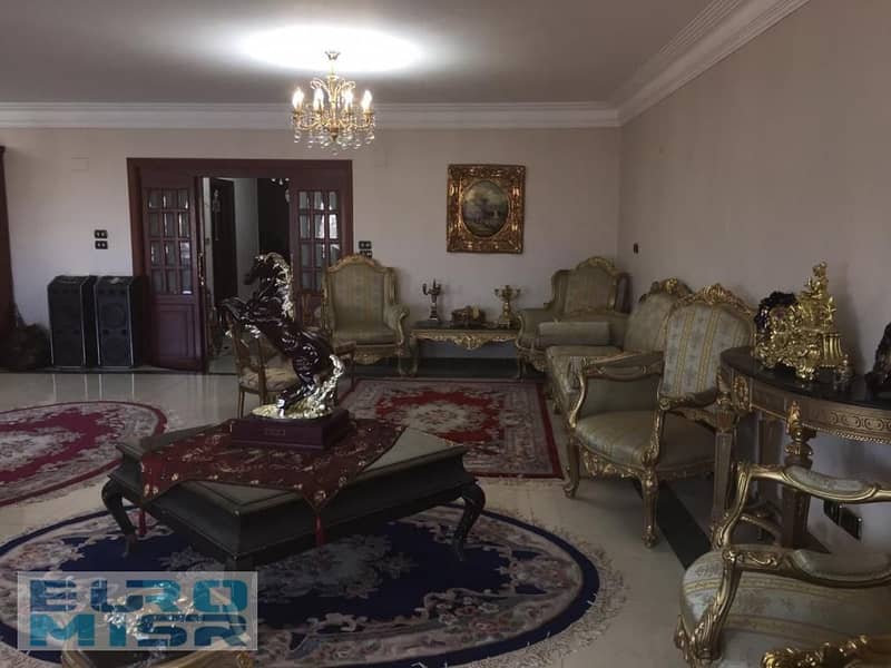 4 WhatsApp Image 2025-11-02 at 6.03. 15 PM. jpeg