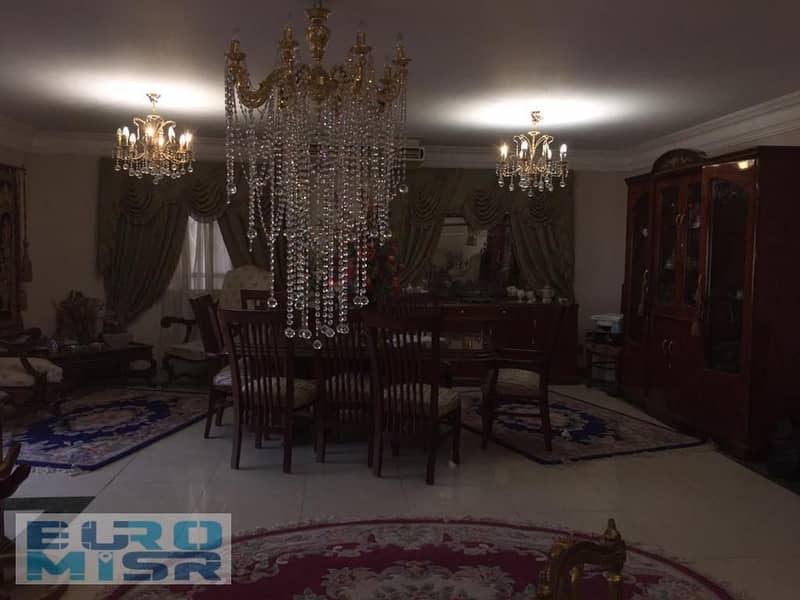 5 WhatsApp Image 2025-11-02 at 6.03. 09 PM. jpeg