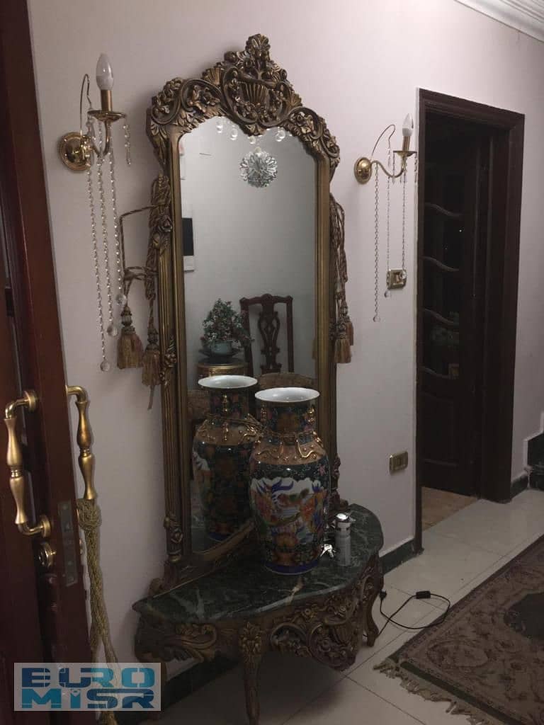 6 WhatsApp Image 2025-11-02 at 6.03. 14 PM. jpeg