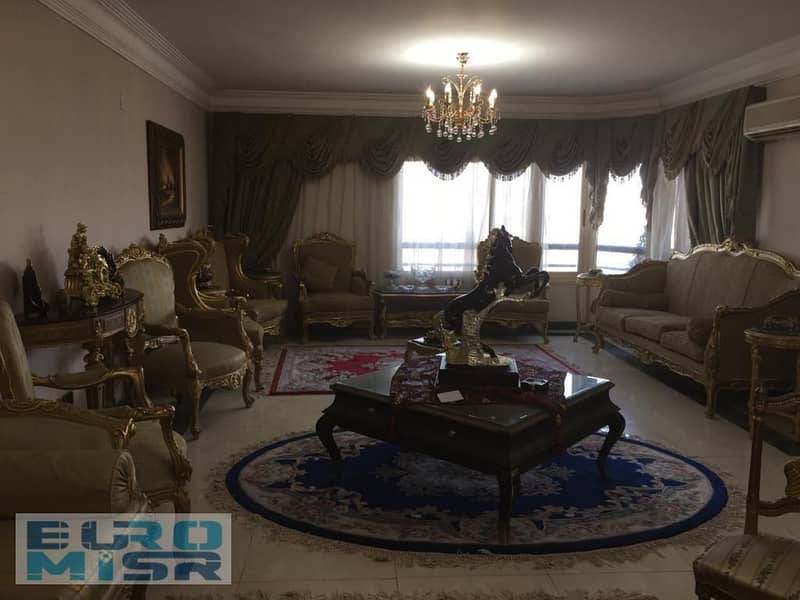 7 WhatsApp Image 2025-11-02 at 6.03. 09 PM (1). jpeg