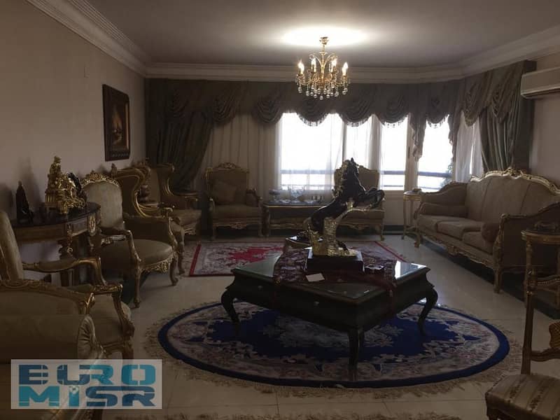 8 WhatsApp Image 2025-11-02 at 6.03. 17 PM. jpeg