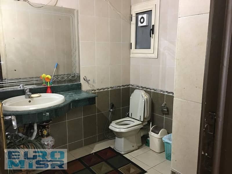 10 WhatsApp Image 2025-11-02 at 6.03. 16 PM. jpeg