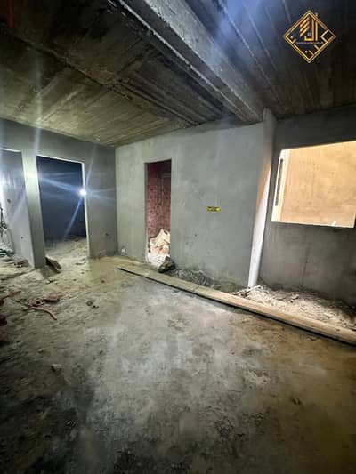 2 Bedroom Apartment for Sale in Dokki, Giza - WhatsApp Image 2025-11-05 at 16.37. 49. jpeg