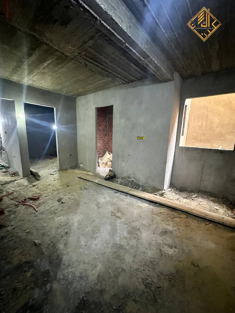 WhatsApp Image 2025-11-05 at 16.37. 49. jpeg WhatsApp Image 2025-11-05 at 16.37. 49. jpeg