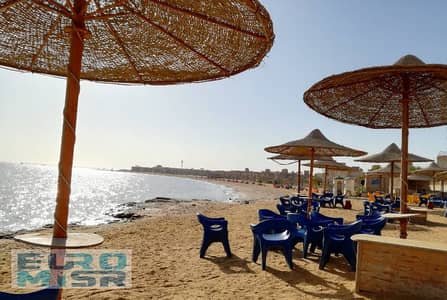3 Bedroom Chalet for Sale in Ain Sukhna, Suez - Screenshot 2025-11-04 143755. jpg