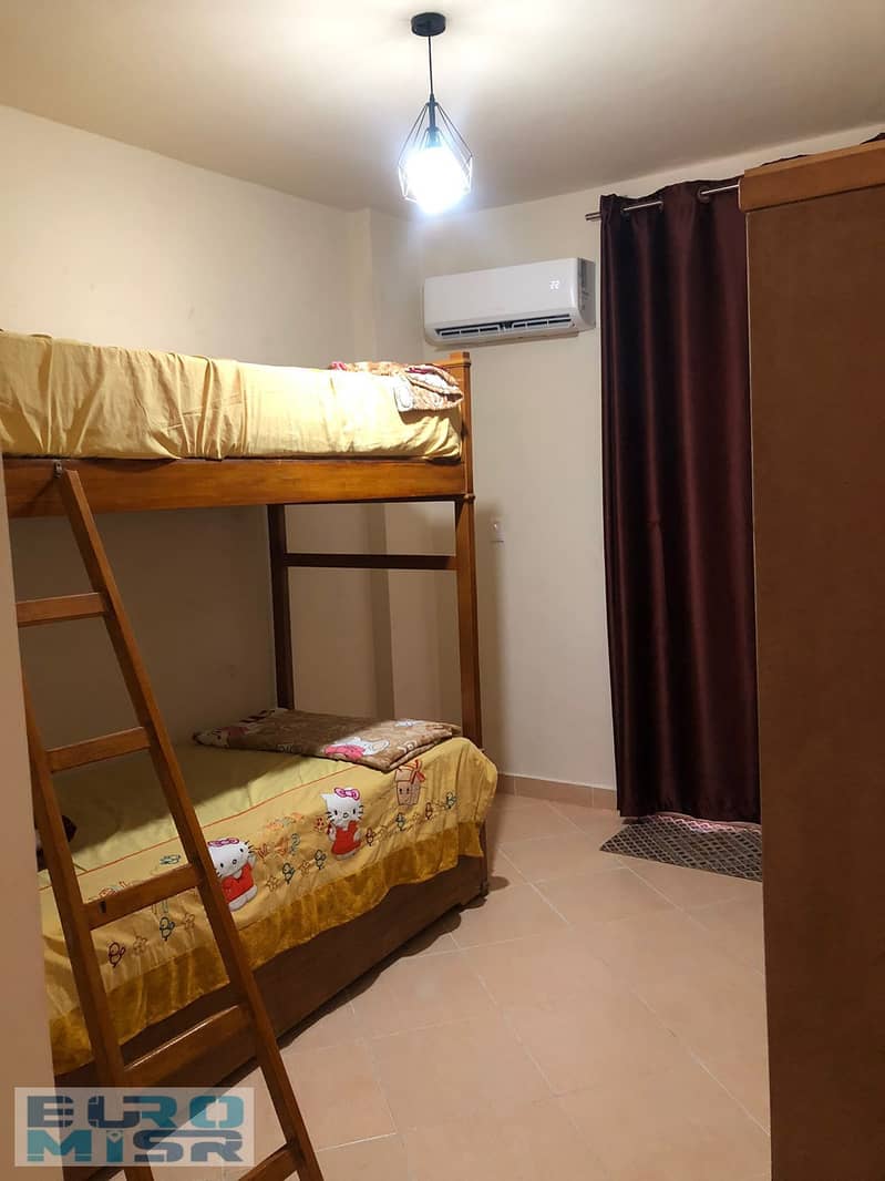 3 WhatsApp Image 2025-11-03 at 1.04. 38 PM (1). jpeg