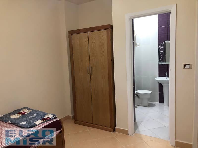 4 WhatsApp Image 2025-11-03 at 1.04. 38 PM. jpeg