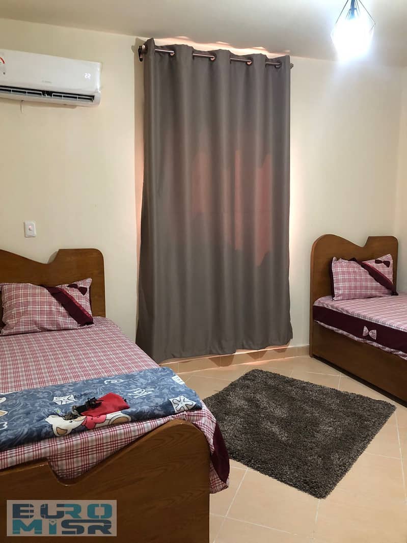 5 WhatsApp Image 2025-11-03 at 1.04. 39 PM (2). jpeg