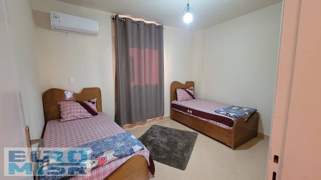 7 WhatsApp Image 2025-11-03 at 1.04. 39 PM. jpeg