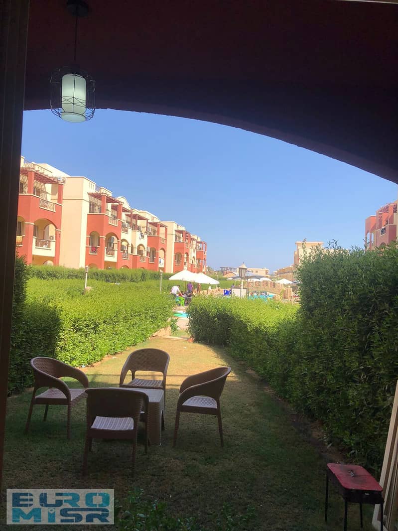 8 WhatsApp Image 2025-11-03 at 1.04. 39 PM (1). jpeg