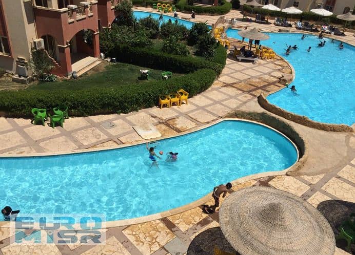 9 Screenshot 2025-11-04 143749. jpg