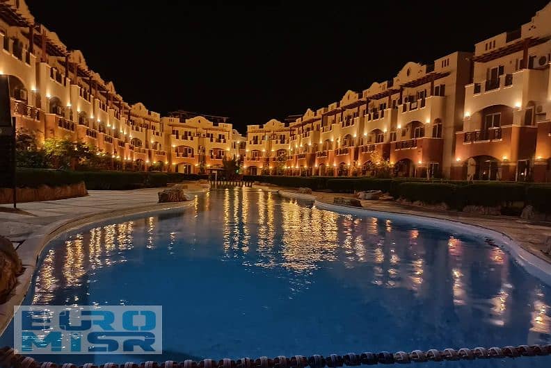 10 Screenshot 2025-11-04 143806. jpg