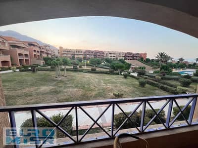 2 Bedroom Chalet for Sale in Ain Sukhna, Suez - WhatsApp Image 2025-08-03 at 16.40. 23 (6). jpeg