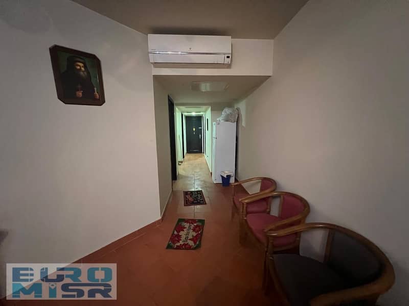 3 WhatsApp Image 2025-08-03 at 16.40. 12 (3). jpeg