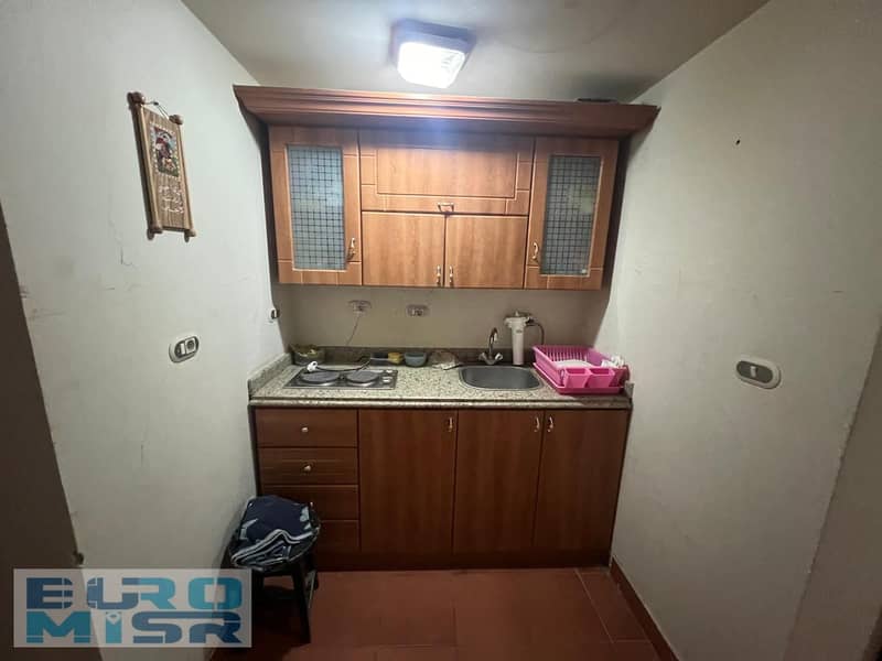 4 WhatsApp Image 2025-08-03 at 16.40. 12 (2). jpeg