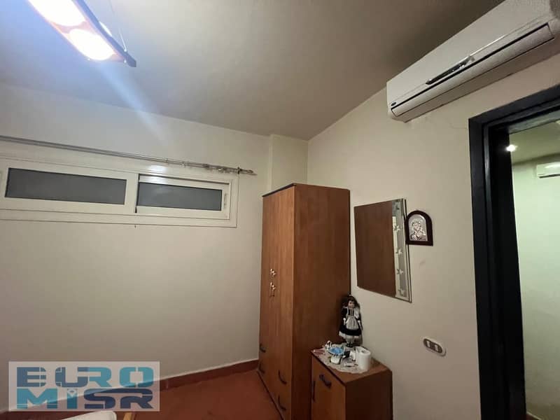 5 WhatsApp Image 2025-08-03 at 16.40. 11. jpeg