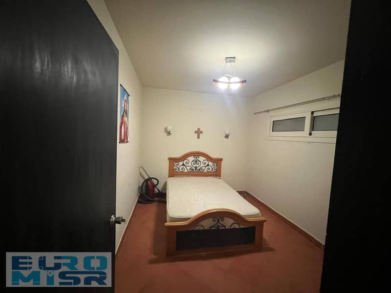 6 WhatsApp Image 2025-08-03 at 16.40. 12. jpeg