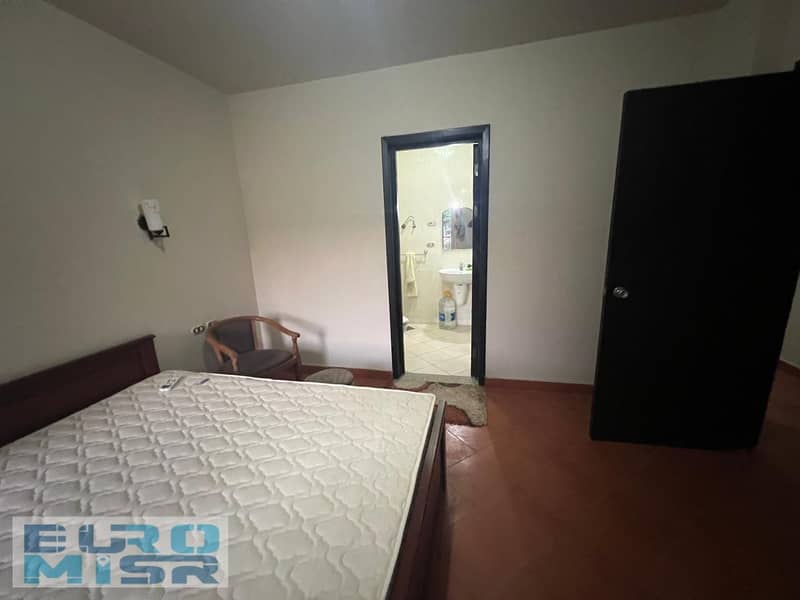 7 WhatsApp Image 2025-08-03 at 16.40. 22. jpeg